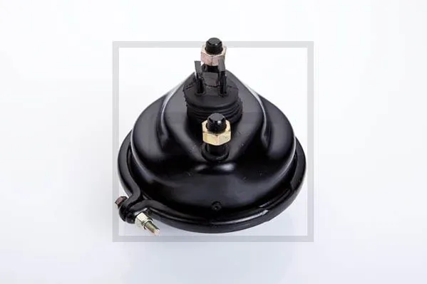 Cylindre de frein à diaphragme PE Automotive 076.428-00A