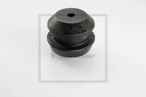 Support moteur PE Automotive 030.238-00A