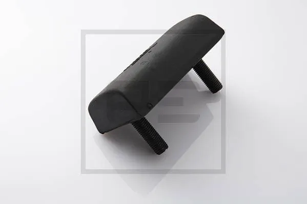 Butée élastique/de fixation PE Automotive 104.022-00A