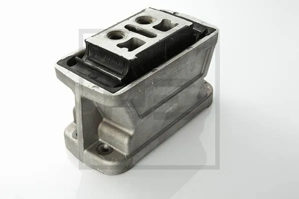 Support moteur PE Automotive 010.563-00A