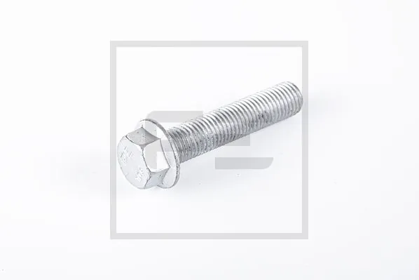 Vis PE Automotive 045.774-00A