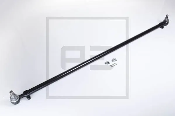 Barre de connexion PE Automotive 102.014-00A