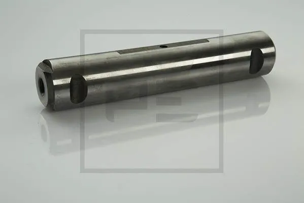 Axe de ressort PE Automotive 134.002-00A