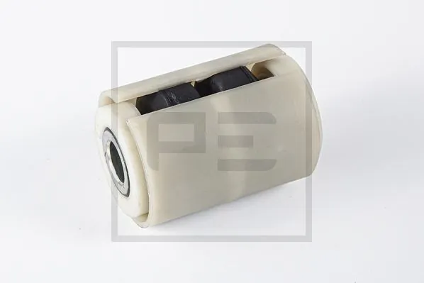 Douille, oeil de ressort PE Automotive 034.010-00A