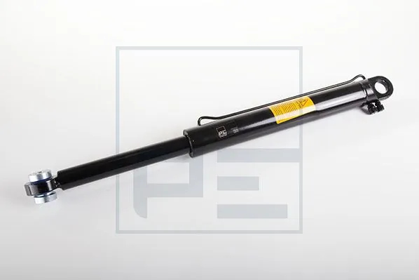 Cylindre culbuteur, cabine PE Automotive 123.687-00A