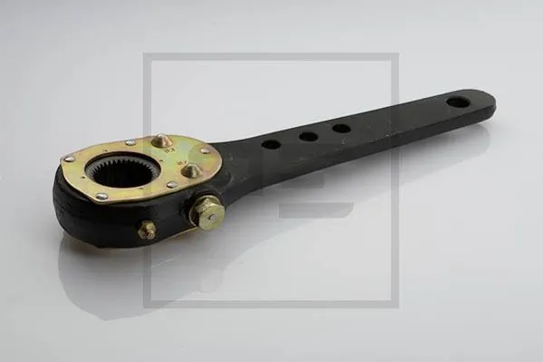 Régleur de timonerie, freinage PE Automotive 056.408-00A