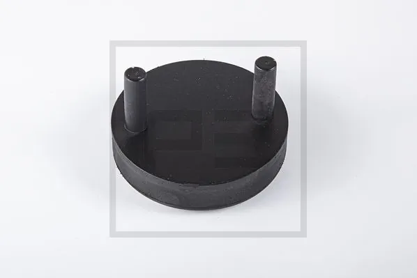 Butée élastique/de fixation PE Automotive 024.013-00A