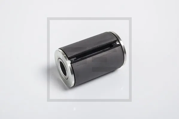 Douille, oeil de ressort PE Automotive 034.100-00A