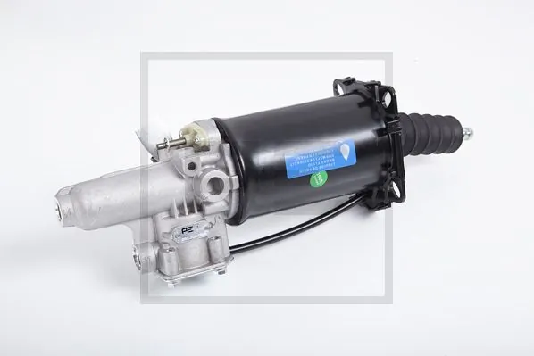 Servo-débrayeur PE Automotive 250.353-00A