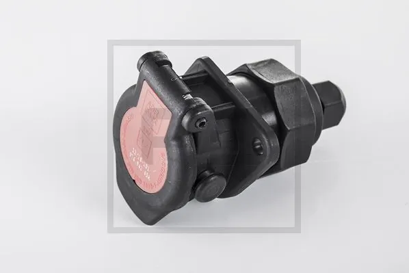Prise PE Automotive 076.942-45A