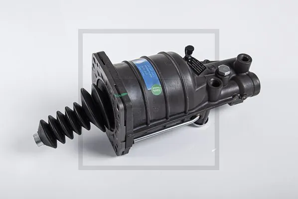Servo-débrayeur PE Automotive 020.320-00A