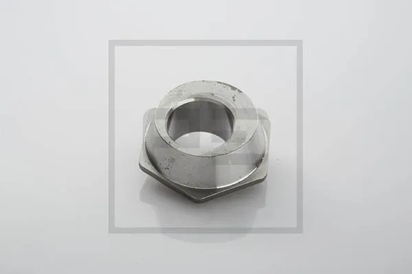 Douille, oeil de ressort PE Automotive 040.004-00A