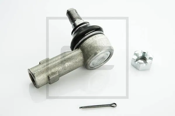 Rotule de barre de connexion PE Automotive 012.160-00A