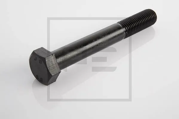 Écrou hexagonal PE Automotive 070.458-00A