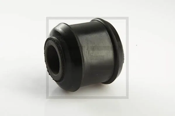 Suspension, stabilisateur PE Automotive 013.296-00A