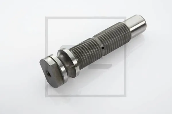 Axe de ressort PE Automotive 124.004-00A