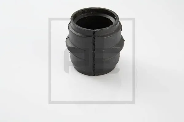 Suspension, stabilisateur PE Automotive 013.304-00A