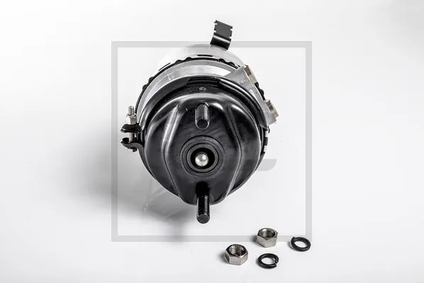 Cylindre de frein à ressort PE Automotive 076.863-00A
