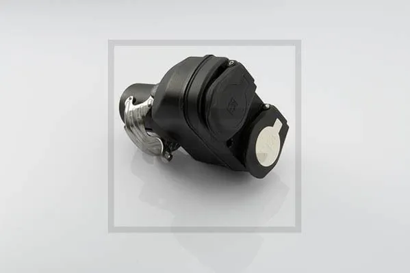 Adaptateur, prise PE Automotive 076.969-30A