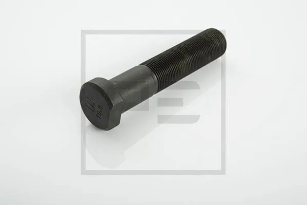 Boulon de roue