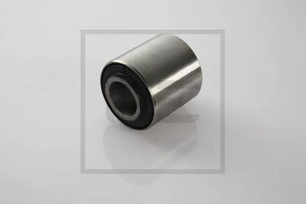 Suspension, stabilisateur PE Automotive 143.015-00A