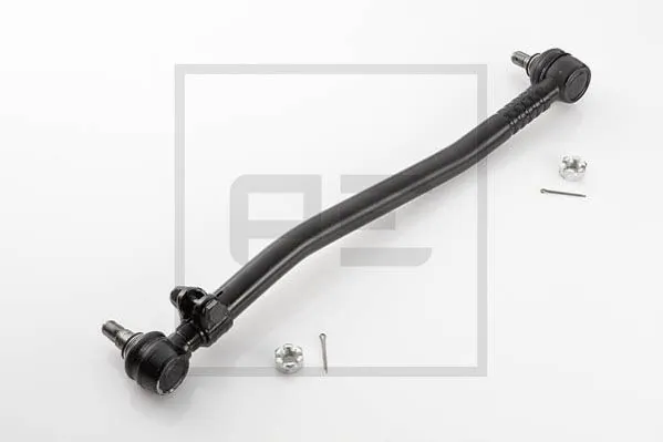 Barre de direction PE Automotive 012.095-00A