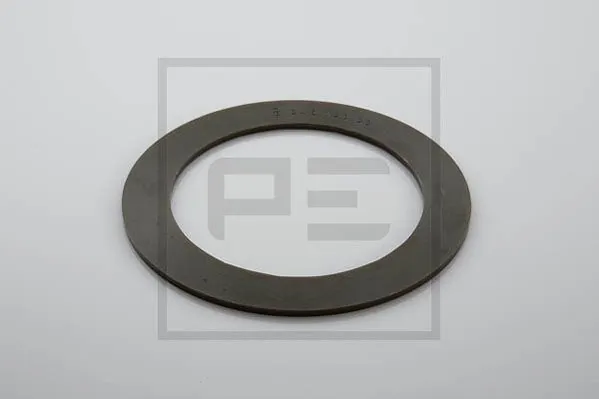 Bague d'étanchéité PE Automotive 046.120-00A