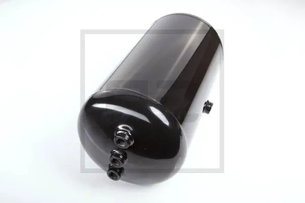 Réservoir d'air, système d'air comprimé PE Automotive 036.368-00A