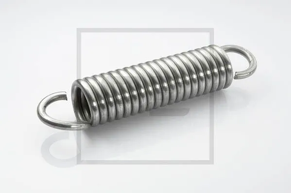 Ressort PE Automotive 090.512-00A