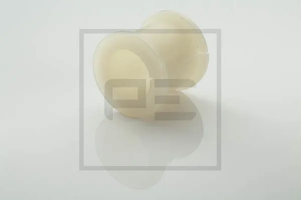 Suspension, stabilisateur PE Automotive 023.071-00A