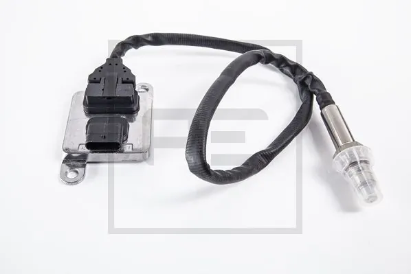 CZUJNIK NOX DB C KLASA W205 2,0 15-