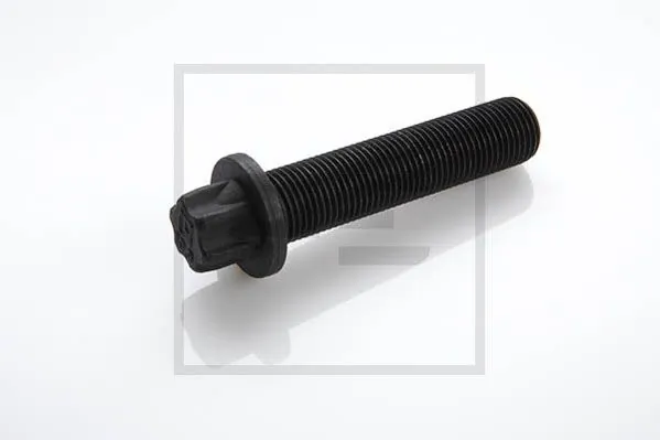 Vis PE Automotive 031.375-00A