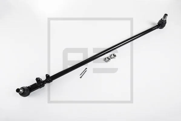 Barre de direction PE Automotive 102.134-00A