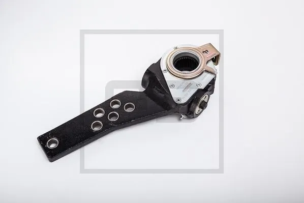 Régleur de timonerie, freinage PE Automotive 056.410-00A