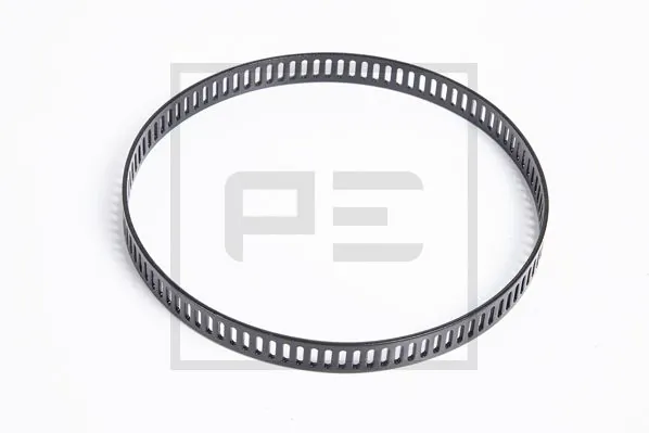 Anneau de palpeur, ABS PE Automotive 146.217-00A