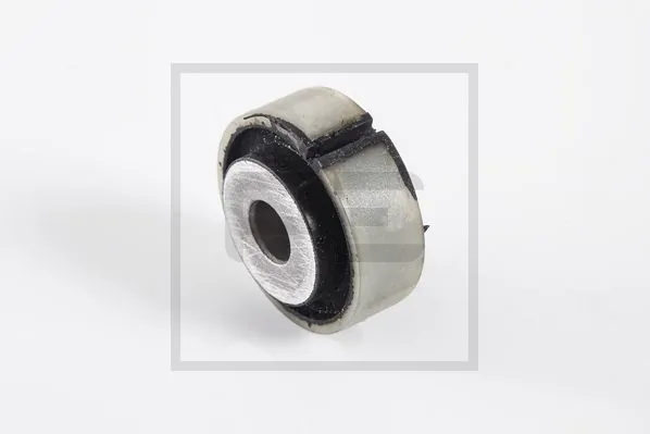 Douille, suspension de la cabine PE Automotive 013.742-00A