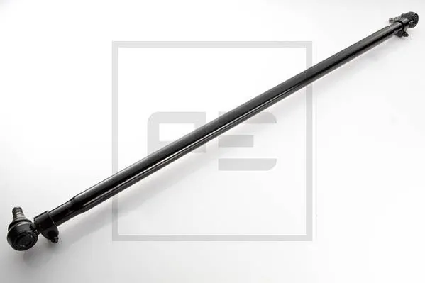 Barre de connexion PE Automotive 032.060-00A