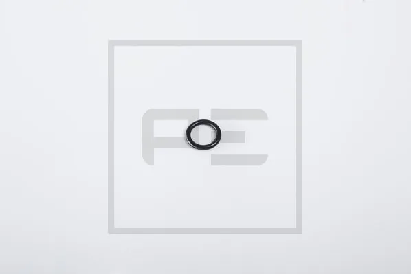 Bague d'étanchéité PE Automotive 076.231-00A