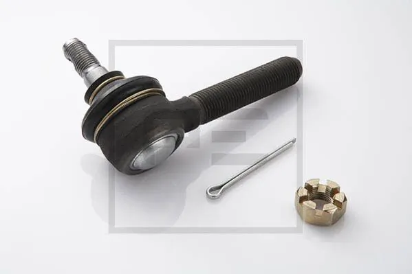 Rotule, tringlerie de commande PE Automotive 100.038-00A
