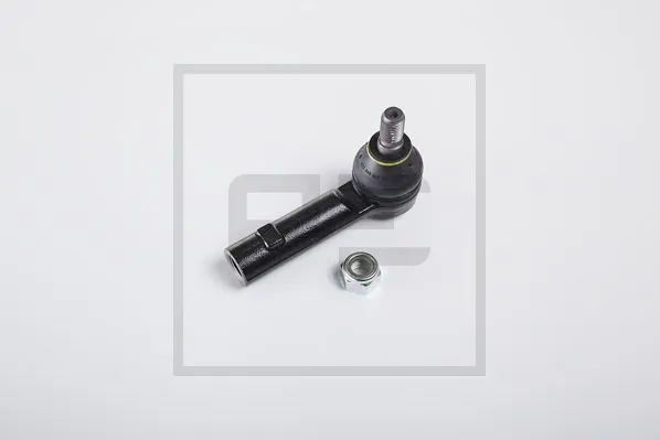 Suspension, stabilisateur PE Automotive 103.051-00A
