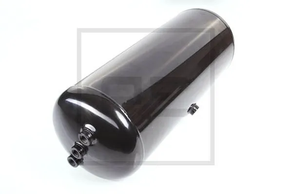 Réservoir d'air, système d'air comprimé PE Automotive 016.371-00A