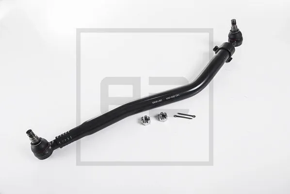 Barre de direction PE Automotive 142.099-00A