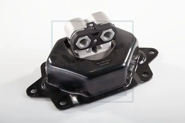 Support moteur PE Automotive 140.246-00A