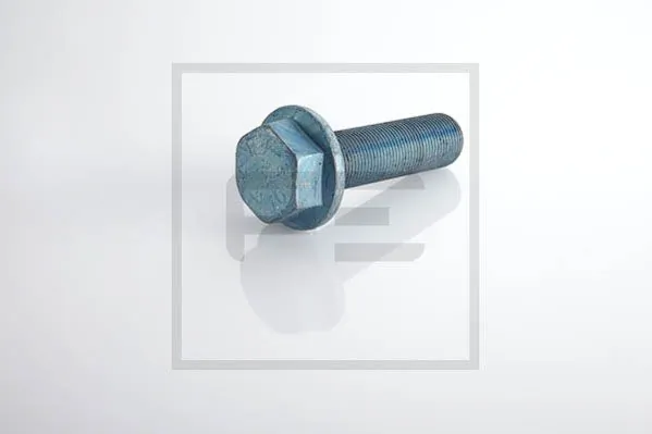 Boulon de roue PE Automotive 016.641-00A