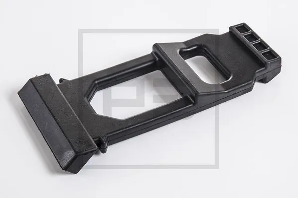 Fixation, aile PE Automotive 140.229-00A