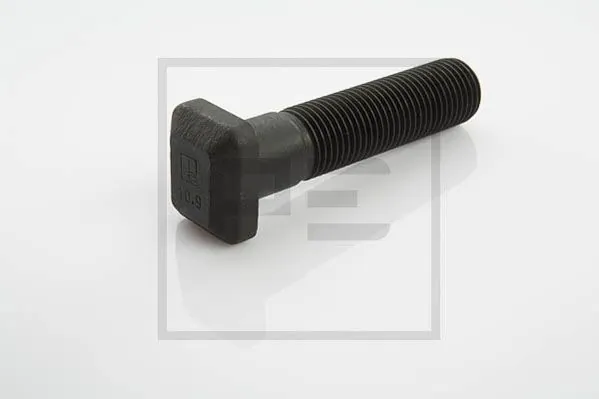 Boulon de roue PE Automotive 077.511-00A