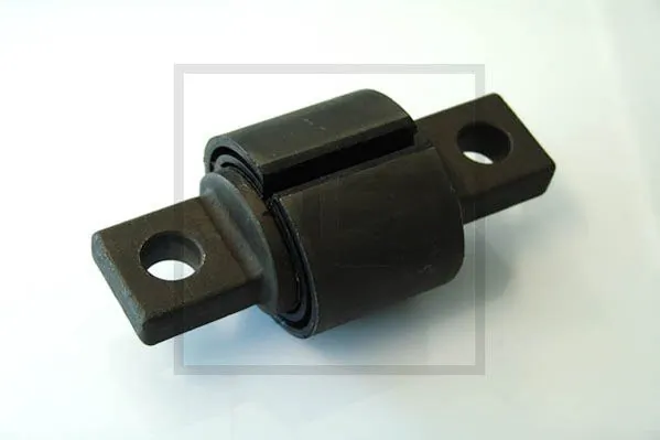 Suspension, stabilisateur PE Automotive 013.327-00A