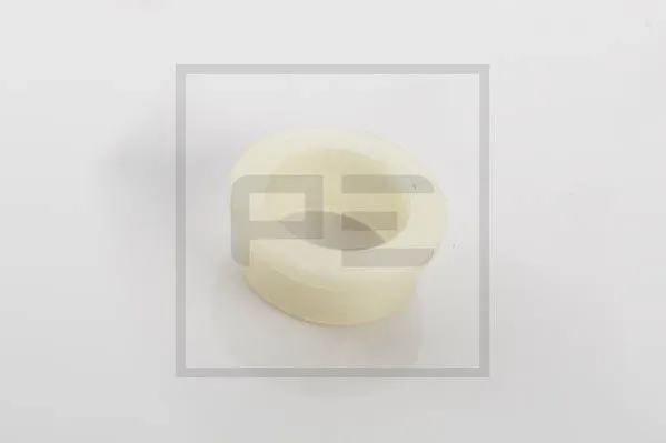 Coussinet de palier, stabilisateur PE Automotive 013.032-00A