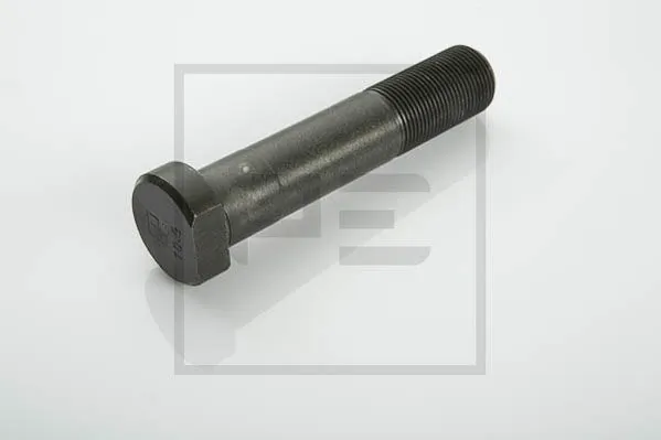 Boulon de roue PE Automotive 017.072-00A