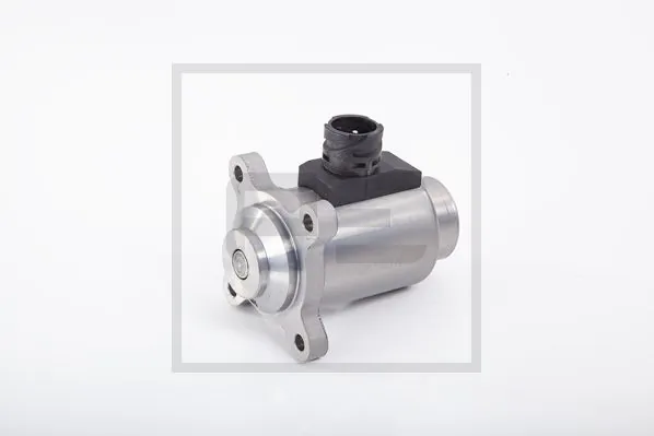Valve magnétique PE Automotive 084.716-00A